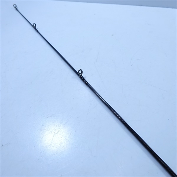 １２エアエッジＡＥ ６３２ＬＳ